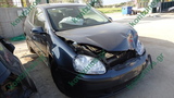 VW GOLF 5